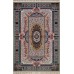 Иранский ковер Tehran 7550 Крем